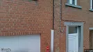 Apartment for rent, Rebecq, Waals-Brabant, RUE DU PONT