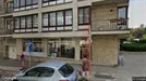 Apartment for rent, Brussels Sint-Lambrechts-Woluwe, Brussels, Place de la Sainte-Famille