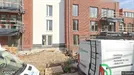 Apartment for rent, 's-Gravenbrakel, Henegouwen, Rue Edouard Etienne