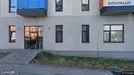 Apartment for rent, Riga Centrs, Riga, Firsa Sadovņikova<span class="blurred street-number" onclick="ProcessAdRequest(16345194)"><span class="hint">See no.</span>[xxxxxx]</span>