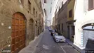 Apartment for rent, Florence, Toscana, Via de Bardi<span class="blurred street-number" onclick="ProcessAdRequest(16345199)"><span class="hint">See no.</span>[xxxxxx]</span>