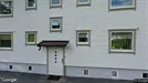 Apartment for rent, Halden, Østfold, Kjærlighetsstien<span class="blurred street-number" onclick="ProcessAdRequest(16345235)"><span class="hint">See no.</span>[xxxxxx]</span>
