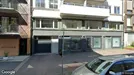 Apartment for rent, Oslo Frogner, Oslo, Huitfeldts gate<span class="blurred street-number" onclick="ProcessAdRequest(16345236)"><span class="hint">See road-number</span>[xxxxxxxxxxxxxx]</span>