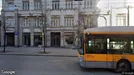 Apartment for rent, Riga Centrs, Riga, Krišjāņa Valdemāra iela<span class="blurred street-number" onclick="ProcessAdRequest(16345300)"><span class="hint">See no.</span>[xxxxxx]</span>