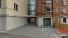 Apartment for rent, Tallinn Kesklinna, Tallinn, Pärnu mnt