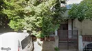 Apartment for rent, Bucharest - Sectorul 1, Bucharest