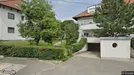 Apartment for rent, Budapest Rákosmente, Budapest, Zöldkő utca<span class="blurred street-number" onclick="ProcessAdRequest(16345439)"><span class="hint">See no.</span>[xxxxxx]</span>