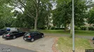Apartment for rent, Salzgitter, Niedersachsen, Hans-Böckler-Ring<span class="blurred street-number" onclick="ProcessAdRequest(16345454)"><span class="hint">See road-number</span>[xxxxxxxxxxxxxx]</span>