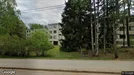 Apartment for rent, Kotka, Kymenlaakso, Vuorenrinne<span class="blurred street-number" onclick="ProcessAdRequest(16345459)"><span class="hint">See road-number</span>[xxxxxxxxxxxxxx]</span>