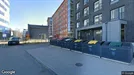 Apartment for rent, Oulu, Pohjois-Pohjanmaa, Lintulammentie<span class="blurred street-number" onclick="ProcessAdRequest(16345462)"><span class="hint">See no.</span>[xxxxxx]</span>