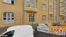 Apartment for rent, Helsinki Eteläinen, Helsinki, Laivastokatu