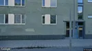 Apartment for rent, Stockholm South, Stockholm, Älvsjövägen<span class="blurred street-number" onclick="ProcessAdRequest(16345594)"><span class="hint">See no.</span>[xxxxxx]</span>