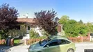 Apartment for rent, Gotland, Gotland (region), Gråboväg<span class="blurred street-number" onclick="ProcessAdRequest(16345595)"><span class="hint">See no.</span>[xxxxxx]</span>