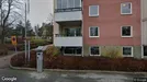 Apartment for rent, Sollentuna, Stockholm County, Lodvägen<span class="blurred street-number" onclick="ProcessAdRequest(16345596)"><span class="hint">See no.</span>[xxxxxx]</span>