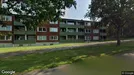 Apartment for rent, Trollhättan, Västra Götaland County, Bergkullevägen<span class="blurred street-number" onclick="ProcessAdRequest(16345599)"><span class="hint">See no.</span>[xxxxxx]</span>