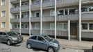 Apartment for rent, Kristianstad, Skåne County, Kanalgatan<span class="blurred street-number" onclick="ProcessAdRequest(16345604)"><span class="hint">See no.</span>[xxxxxx]</span>