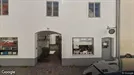 Apartment for rent, Kalmar, Kalmar County, Ölandsgatan<span class="blurred street-number" onclick="ProcessAdRequest(16345606)"><span class="hint">See no.</span>[xxxxxx]</span>