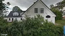 Apartment for rent, Lund, Skåne County, Hedvig Möllers gata<span class="blurred street-number" onclick="ProcessAdRequest(16345614)"><span class="hint">See no.</span>[xxxxxx]</span>