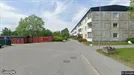 Apartment for rent, Haninge, Stockholm County, Vattumannens gata<span class="blurred street-number" onclick="ProcessAdRequest(16345616)"><span class="hint">See no.</span>[xxxxxx]</span>