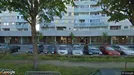 Apartment for rent, Sollentuna, Stockholm County, Malmvägen<span class="blurred street-number" onclick="ProcessAdRequest(16345617)"><span class="hint">See no.</span>[xxxxxx]</span>
