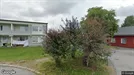 Apartment for rent, Skellefteå, Västerbotten County, Skiftesgatan<span class="blurred street-number" onclick="ProcessAdRequest(16345618)"><span class="hint">See no.</span>[xxxxxx]</span>