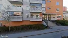 Apartment for rent, Järfälla, Stockholm County, Engelbrektsvägen<span class="blurred street-number" onclick="ProcessAdRequest(16345622)"><span class="hint">See no.</span>[xxxxxx]</span>