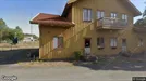Apartment for rent, Eksjö, Jönköping County, Järnvägsgatan<span class="blurred street-number" onclick="ProcessAdRequest(16345633)"><span class="hint">See no.</span>[xxxxxx]</span>