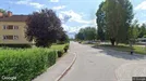 Apartment for rent, Katrineholm, Södermanland County, Nyhemsgatan<span class="blurred street-number" onclick="ProcessAdRequest(16345642)"><span class="hint">See no.</span>[xxxxxx]</span>