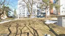 Apartment for rent, Solna, Stockholm County, Olof af Acrels väg<span class="blurred street-number" onclick="ProcessAdRequest(16345644)"><span class="hint">See no.</span>[xxxxxx]</span>