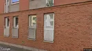 Apartment for rent, Halmstad, Halland County, Erik Olsons gata<span class="blurred street-number" onclick="ProcessAdRequest(16345651)"><span class="hint">See no.</span>[xxxxxx]</span>