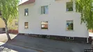 Apartment for rent, Åmål, Västra Götaland County, Nybrogatan<span class="blurred street-number" onclick="ProcessAdRequest(16345652)"><span class="hint">See no.</span>[xxxxxx]</span>