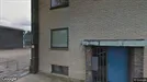 Apartment for rent, Hillerød, North Zealand, Skovledet