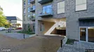 Apartment for rent, Brønshøj, Copenhagen, Gadelandet<span class="blurred street-number" onclick="ProcessAdRequest(16346055)"><span class="hint">See no.</span>[xxxxxx]</span>