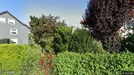 Apartment for rent, Rems-Murr-Kreis, Baden-Württemberg, Stettiner Str.<span class="blurred street-number" onclick="ProcessAdRequest(16346077)"><span class="hint">See road-number</span>[xxxxxxxxxxxxxx]</span>