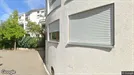 Apartment for rent, Reutlingen, Baden-Württemberg, An der Echaz<span class="blurred street-number" onclick="ProcessAdRequest(16346086)"><span class="hint">See road-number</span>[xxxxxxxxxxxxxx]</span>