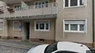 Apartment for rent, Nuremberg, Bayern, Stuckstrasse<span class="blurred street-number" onclick="ProcessAdRequest(16346087)"><span class="hint">See road-number</span>[xxxxxxxxxxxxxx]</span>