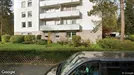 Apartment for rent, Erlangen, Bayern, Dompfaffstraße<span class="blurred street-number" onclick="ProcessAdRequest(16346090)"><span class="hint">See road-number</span>[xxxxxxxxxxxxxx]</span>