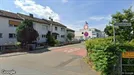 Apartment for rent, Main-Taunus-Kreis, Baden-Württemberg, Sulzbacher Str.<span class="blurred street-number" onclick="ProcessAdRequest(16346101)"><span class="hint">See road-number</span>[xxxxxxxxxxxxxx]</span>