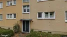 Apartment for rent, Ennepe-Ruhr-Kreis, Nordrhein-Westfalen, Märkische Straße<span class="blurred street-number" onclick="ProcessAdRequest(16346107)"><span class="hint">See road-number</span>[xxxxxxxxxxxxxx]</span>