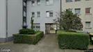 Apartment for rent, Bochum, Nordrhein-Westfalen, Weitmarer Straße<span class="blurred street-number" onclick="ProcessAdRequest(16346109)"><span class="hint">See road-number</span>[xxxxxxxxxxxxxx]</span>