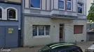 Apartment for rent, Essen, Nordrhein-Westfalen, Soester Straße<span class="blurred street-number" onclick="ProcessAdRequest(16346112)"><span class="hint">See road-number</span>[xxxxxxxxxxxxxx]</span>