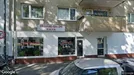 Apartment for rent, Mainz, Rheinland-Pfalz, Kaiser-Wilhelm-Ring<span class="blurred street-number" onclick="ProcessAdRequest(16346115)"><span class="hint">See road-number</span>[xxxxxxxxxxxxxx]</span>