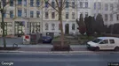 Apartment for rent, Chemnitz, Sachsen, Weststr.<span class="blurred street-number" onclick="ProcessAdRequest(16346121)"><span class="hint">See road-number</span>[xxxxxxxxxxxxxx]</span>