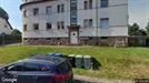 Apartment for rent, Zwickau, Sachsen, Abteisstraße<span class="blurred street-number" onclick="ProcessAdRequest(16346122)"><span class="hint">See road-number</span>[xxxxxxxxxxxxxx]</span>