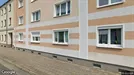 Apartment for rent, Dessau-Roßlau, Sachsen-Anhalt, Amalienstraße<span class="blurred street-number" onclick="ProcessAdRequest(16346123)"><span class="hint">See road-number</span>[xxxxxxxxxxxxxx]</span>