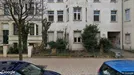 Apartment for rent, Magdeburg, Sachsen-Anhalt, Friesenstraße<span class="blurred street-number" onclick="ProcessAdRequest(16346124)"><span class="hint">See road-number</span>[xxxxxxxxxxxxxx]</span>