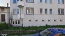 Apartment for rent, Lubeck, Schleswig-Holstein, Sadowastr.<span class="blurred street-number" onclick="ProcessAdRequest(16346126)"><span class="hint">See road-number</span>[xxxxxxxxxxxxxx]</span>