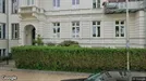 Apartment for rent, Northwestern Mecklenburg, Mecklenburg-Vorpommern, August-Bebel-Straße<span class="blurred street-number" onclick="ProcessAdRequest(16346127)"><span class="hint">See road-number</span>[xxxxxxxxxxxxxx]</span>