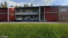Apartment for rent, Vilhelmina, Västerbotten County, Dalagatan<span class="blurred street-number" onclick="ProcessAdRequest(16346718)"><span class="hint">See no.</span>[xxxxxx]</span>