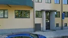 Apartment for rent, Kungsholmen, Stockholm, Atterbomsvägen<span class="blurred street-number" onclick="ProcessAdRequest(16346800)"><span class="hint">See no.</span>[xxxxxx]</span><span class="hglt"> (only swap)</span>